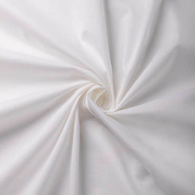 voile