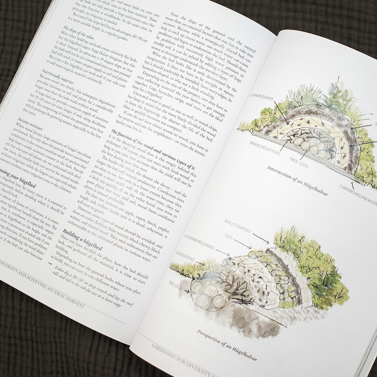 Sustainable gardening made easy - Image 3